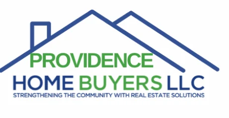Providence Home Buyers